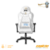 Official AFA Gaming Chair - Champions Of The World