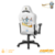 Official AFA Gaming Chair - Champions Of The World - buy online