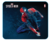 Spider Man MousePad