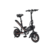 Eco Bike Black