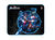 Avengers Mouse Pad - buy online