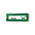 SSD M2 - 2TB