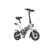 Eco Bike White