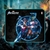 Avengers Mouse Pad - buy online