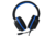 Aliver AG HP 01 Headset - buy online