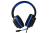 Auriculares Headset Aliver Ag HP 01