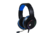 Aliver AG HP 01 Headset on internet