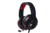 Aliver AG HP 01 Headset - online store