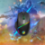 Aliver AG-EM02 Gaming Mouse