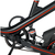 Eco Bike 2.0 Black - online store