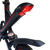 Image of Eco Bike 2.0 Black