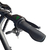 Eco Bike 2.0 Black - online store