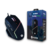 Aliver AG-EM02 Gaming Mouse - ALIVER ELECTRIC