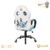 Official AFA Gaming Chair - Champions Of The World - buy online
