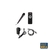 Boca Juniors Portable Speaker on internet