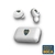 Wireless Bluetooth Boca Juniors Headphones - buy online