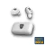 Auriculares BT Boca Juniors - comprar online