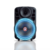 Captain America Portable Speaker