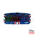 Captain America Mechanical Keyboard