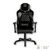Official AFA Gaming Chair