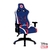 Captain America gaming chair