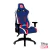 Silla gamer Capitán América