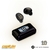 Wireless Bluetooth Capitán Headphones - buy online
