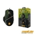 Capitán Gaming Mouse - buy online