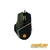 Capitán Gaming Mouse