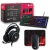 Kit Gamer AG-KP2001