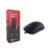 Aliver AG-KP2001 Gaming Kit on internet