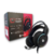 Aliver AG-KP2001 Gaming Kit - ALIVER ELECTRIC