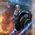 Image of Aliver AG-KP2001 Gaming Kit