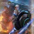 Imagen de Kit Gamer AG-KP2001