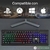 Aliver AG-KP2001 Gaming Kit - buy online