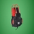 Vertigo Gaming headset