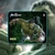 Hulk Mouse Pad - buy online