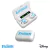 Auriculares BT Frozen