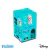 Parlante Portátil Frozen - ALIVER ELECTRIC