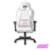 GOAT Gaming Chair