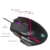 Aliver AG-EM02 Gaming Mouse - buy online