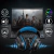Auriculares Headset Aliver Ag HP 01 - tienda online