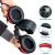 Auriculares Headset Aliver Ag HP 01 en internet