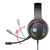 Aliver AG HP 01 Headset - ALIVER ELECTRIC
