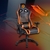 Hunter Gaming chair