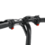 Eco Bike White - online store