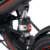 Eco Bike Black - comprar online