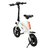 Eco Bike Gravity White - buy online