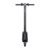 Tokio Black - buy online