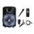 Captain America Portable Speaker on internet